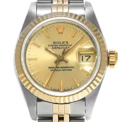 69173 LADIES #W2168