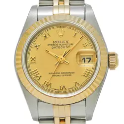 69173 LADIES #W2076