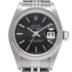 69174 LADIES #W2087