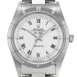MEN'S #W2082