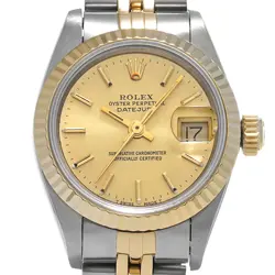 69173 LADIES #W2090