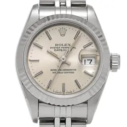 69174 LADIES #W2091