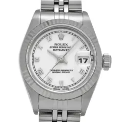 69174 LADIES #W2096