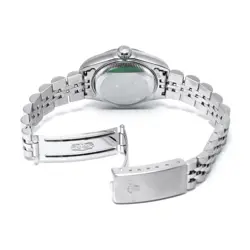 Rolex Datejust 79174 Ladies #W2124