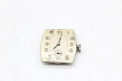 CASE ROLEX