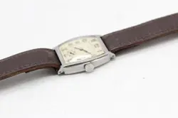 ANTIQUE ART DECO