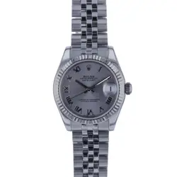 178274 UNISEX WATCH