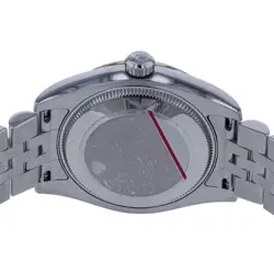 DATEJUST 31MM 178274
