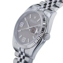 116234 MEN'S WATCH