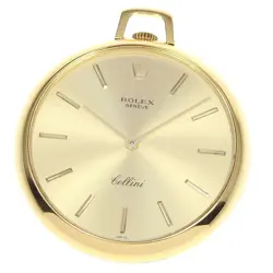 ROLEX 3717