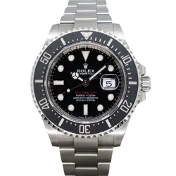 43MM 2021 BOX