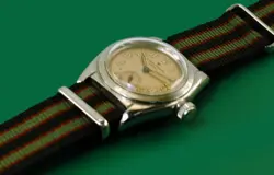 VINTAGE 1930'S