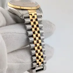 36MM 1994