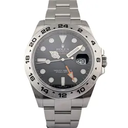 BLACK 42MM 2016
