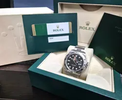 42MM 2016