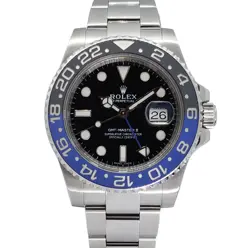 40MM 2016 BOX