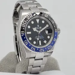 40MM 2016 BOX