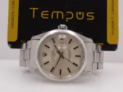 1974 WITH BRACELET