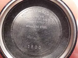 YEAR 1974