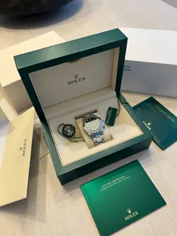 REHAUT ENGRAVING EXTRAS