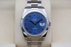 126300 BLUE AZZURO