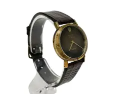 CELLINI HAND-WOUND