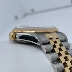 16233 36MM 18K