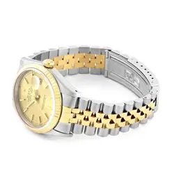 YG SS 36MM