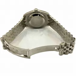 116234 DATEJUST ROMAN