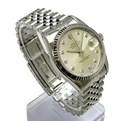 DIAMOND 16234G NUMBER