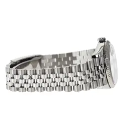 DATEJUST 36 ROMAN