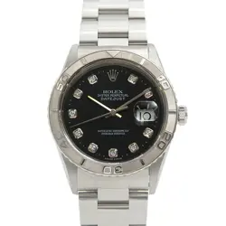 STEEL 16264G