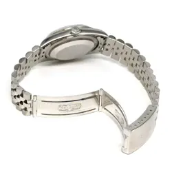 WATCH DATEJUST 16234