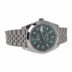 WATCH R45_0113