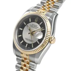 116233 WRISTWATCH