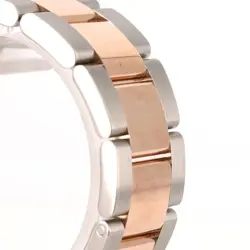 DATEJUST 126231 SSXPG