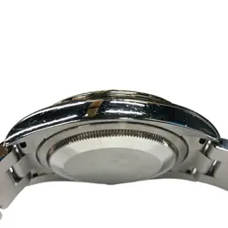 WG/SS WATCH