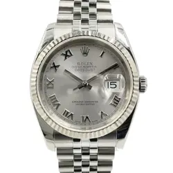 116234 DATEJUST AUTOMATIC