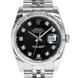 BLACK R45_0113