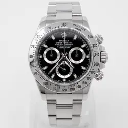 2014 ROLEX COSMOGRAPH