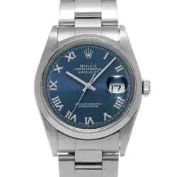 1999 WRISTWATCH R45_0113