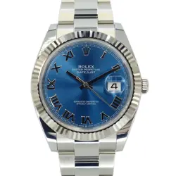 USED-S R45_0113