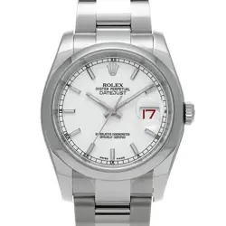 SERIAL WATCH R45_0113