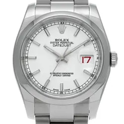 116200 RANDOM SERIAL