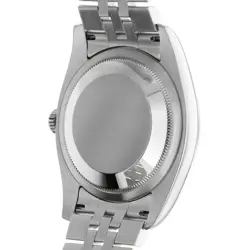 DIAMOND 116234G BLACK