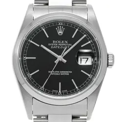 2003 BLACK