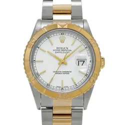 2002 WRISTWA