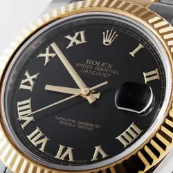 BLACK ROMAN RANDOM