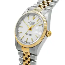 WRISTWATCH R45_0113