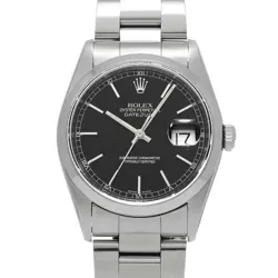 WRISTWATCH R45_